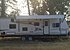 2016 JAYCO Jay Flight for sale 300176090